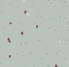 Линолеум Forbo Sphera Energetic 51229 vivid morning dew фото 1 | FLOORDEALER